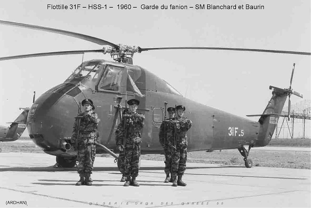 113 - Aeronautique Navale 13_000063.jpg